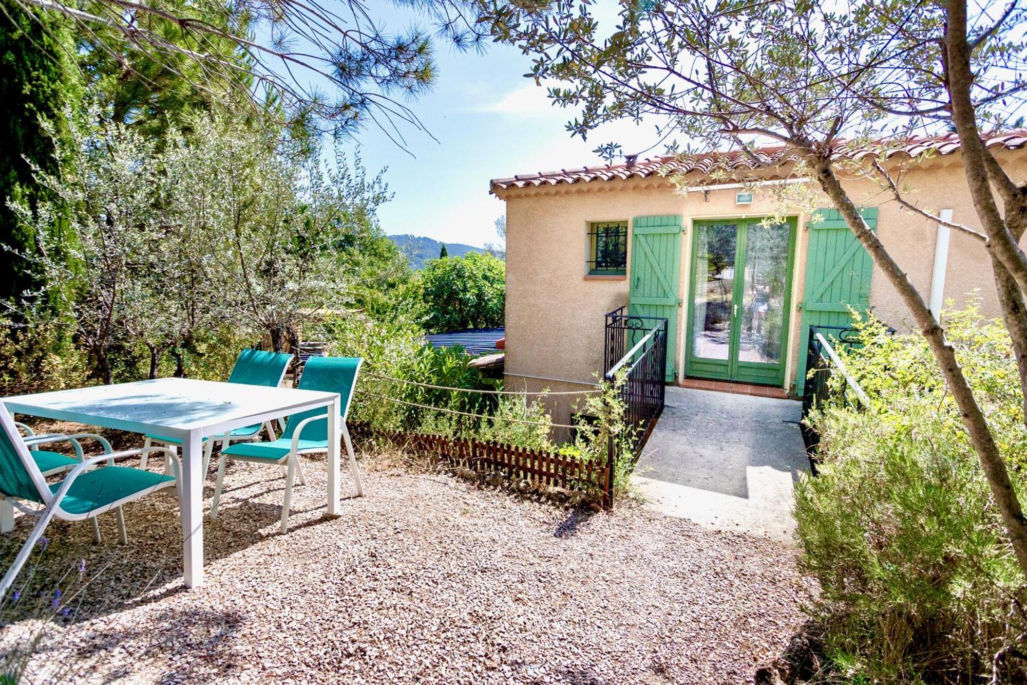 La Villa Tosca Callas Cameră foto